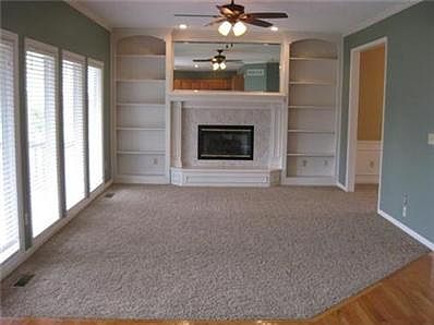 3rd image of 21510 W 54th St