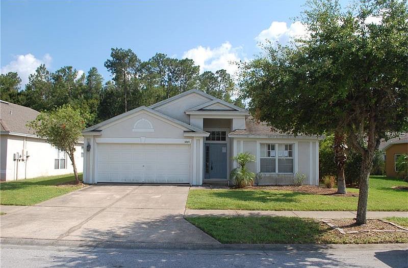 1st image of 5845 War Admiral Dr