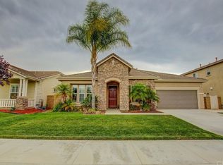 33647 Blue Water Way, Temecula, CA 92592