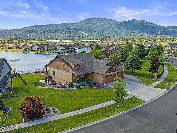 5th image of 14817 N Pristine Cir
