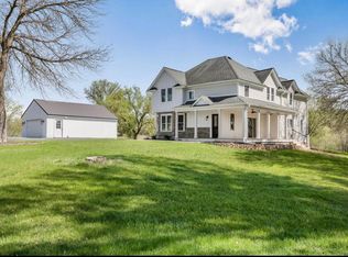 389 Rice Lake Rd, Somerset, WI 54025