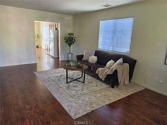 5th image of 4323 Briggs Ln