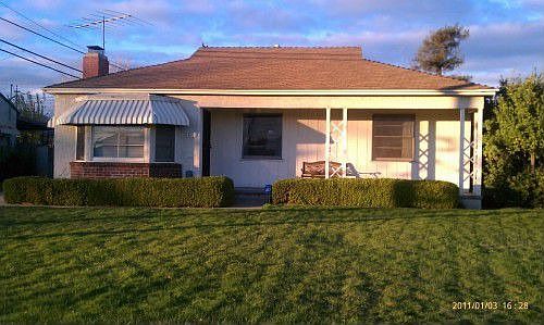1st image of 768 Hollowell St