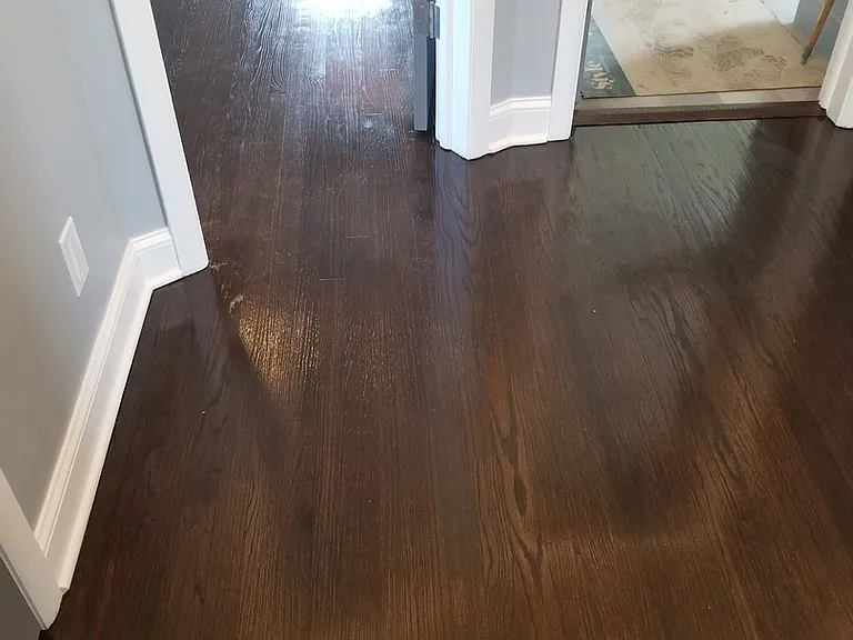 2315 N Merrimac Ave #2 — Photo 80