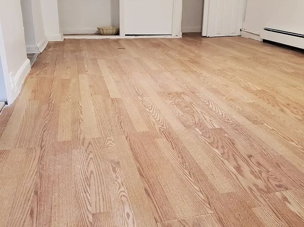 (undisclosed Address)