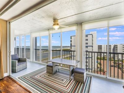 7146 Estero Blvd APT 817, Fort Myers Beach, FL, 33931