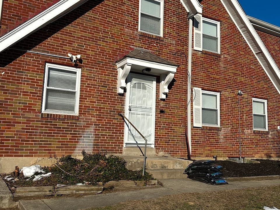 1st image of 1736 Northampton Dr #1