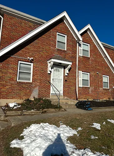 1736 Northampton Dr #1 Photo 1