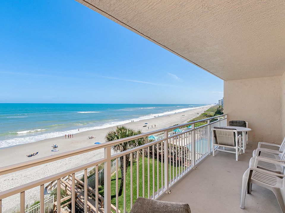 1st image of 2055 Highway A1a APT 405