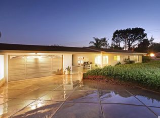 4656 Lowell Ave, Glendale, CA 91214