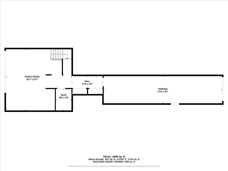 6975 Trolleyway — Photo 31