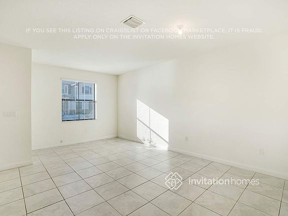 2nd image of 10489 W 33rd Way