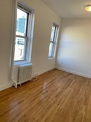 Rented by Time Equities, Inc.