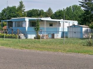 368 W Delta St, Union, OR 97883