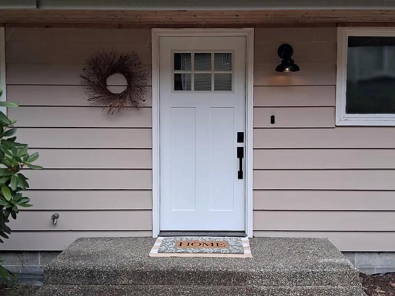 811 Hyak Way — Photo 13
