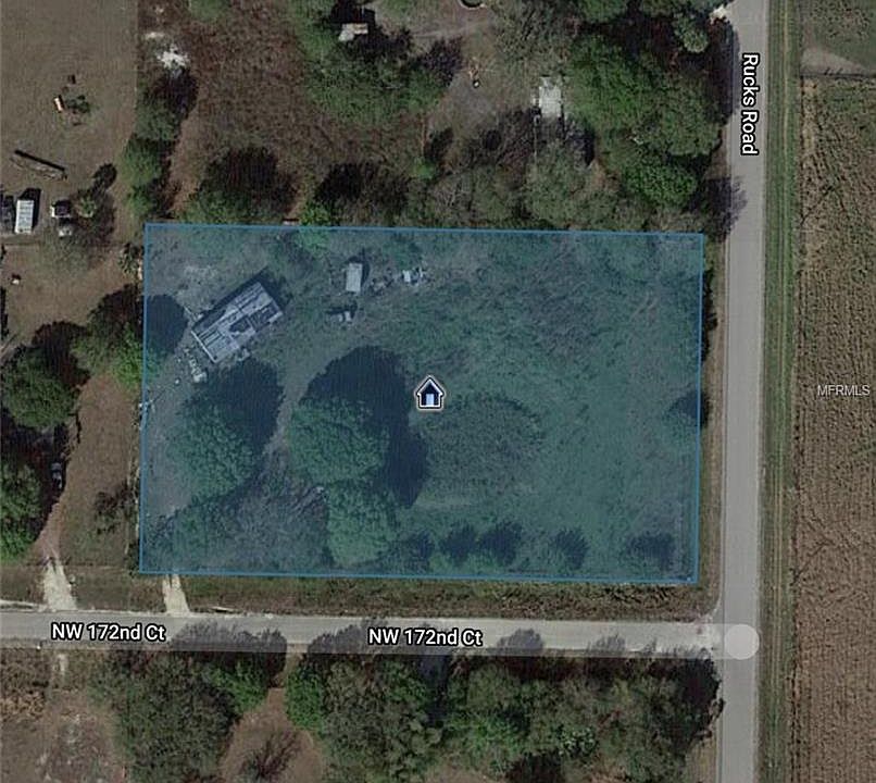 1st image of 3251 NW 172nd Ct