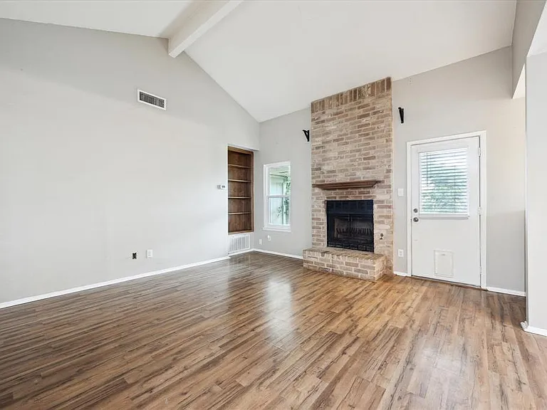 12817 Hymeadow Dr #B — Photo 4