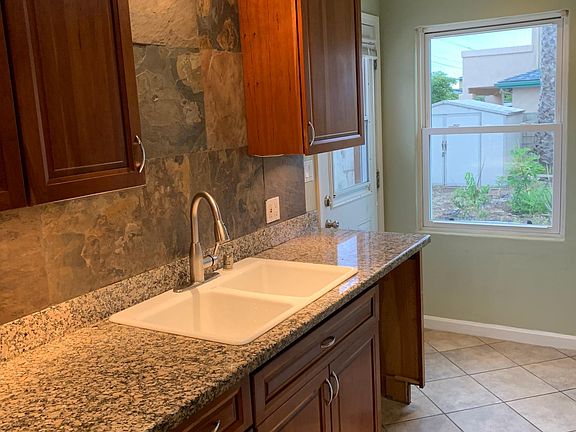 2nd image of 656 Corvina St