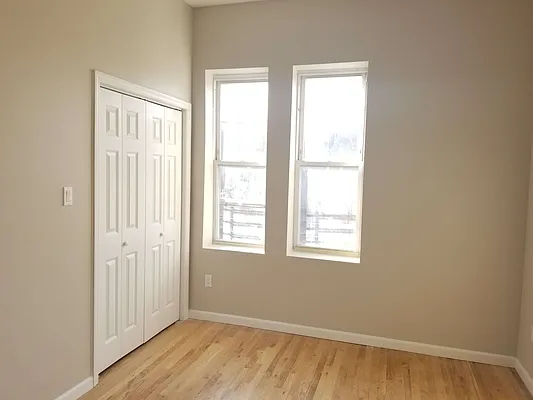 Rented by Paragon Real Estate Corporation | media 8