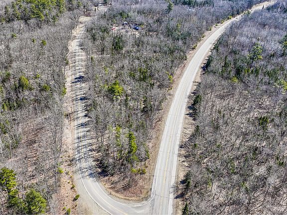 4th image of 00 Higgins Hill Road