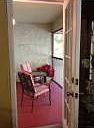 5th image of 4038 NW 87th Ave #4038