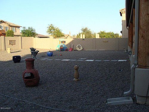 3rd image of 15868 W Westview Dr