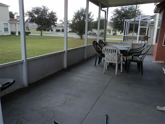 4th image of 30608 White Bird Ave