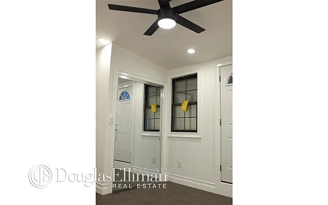 Rented by Douglas Elliman | media 4