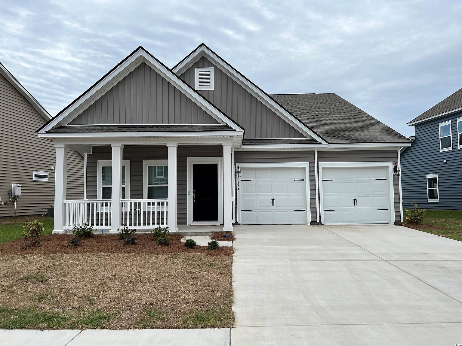 832 Harrison Mill St., Myrtle Beach, SC 29588 | Zillow