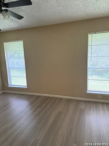 1016 Mission Dr #C — Photo 11