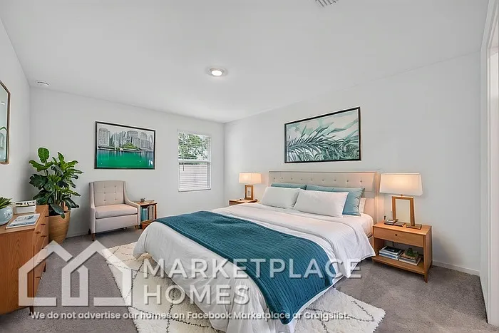 412 Sambal Dr — Photo 11