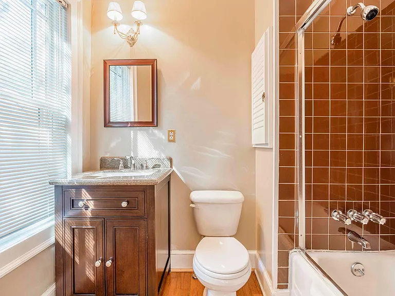 707 Cumberland Rd NE — Photo 17
