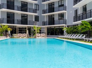 1005 Spring Garden Rd #262, Miami, FL 33136