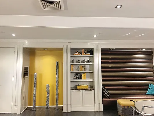 Rented by UDR | media 17