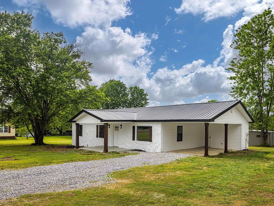 2006 Pinedale Rd, Ashville, AL 35953 Zillow