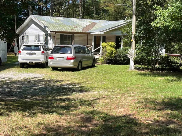 13604 County Road 63, Houston, AL 35572