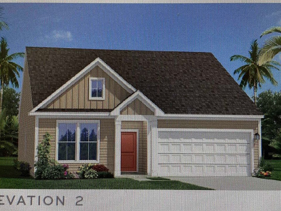 1st image of 120 Joyce Dr Lot 2