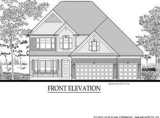 15W071 Lexington St, Elmhurst, IL 60126