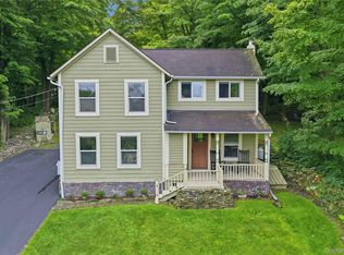 371 Crescent Avenue, Plattekill, NY 12528