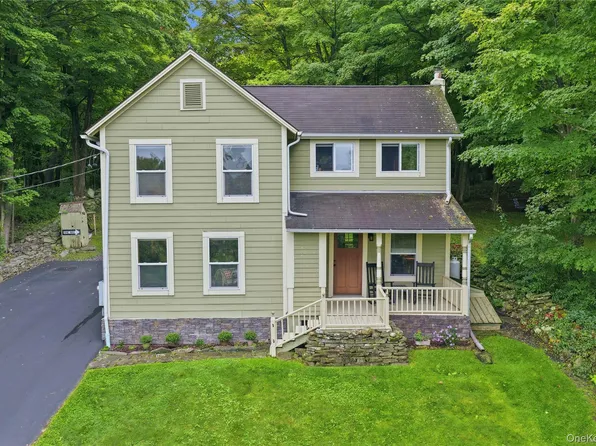 371 Crescent Avenue, Plattekill, NY 12528