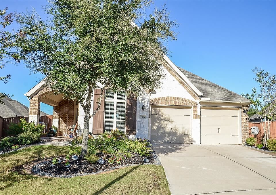 1st image of 11106 Wych Elm Ct