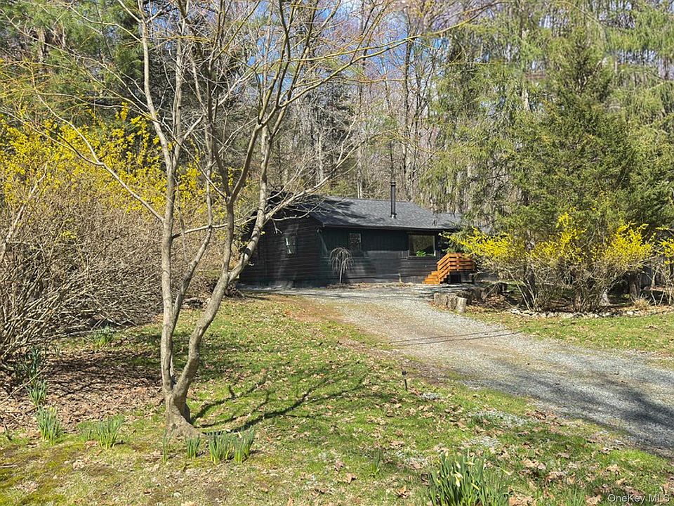 1st image of 16 Burpo Lane