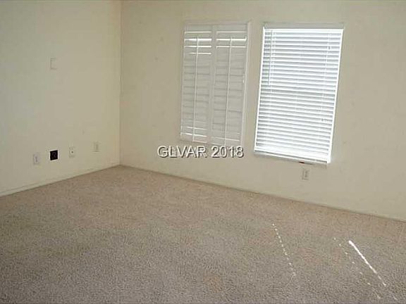4th image of 8429 Saddle Valley St