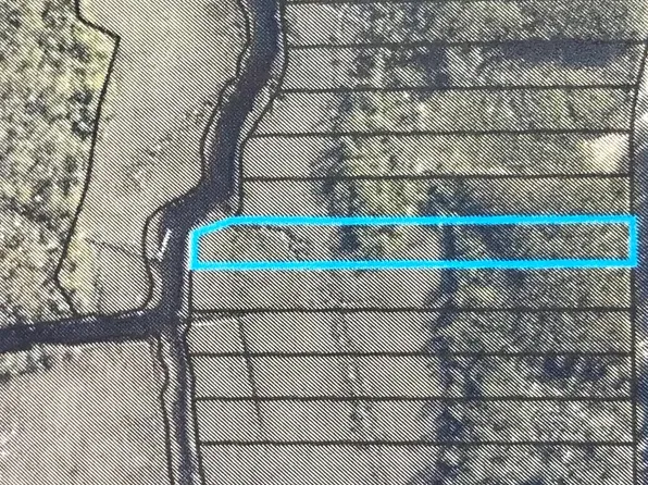 LOT 69 Tuscan Lndg, Waverly, GA 31565