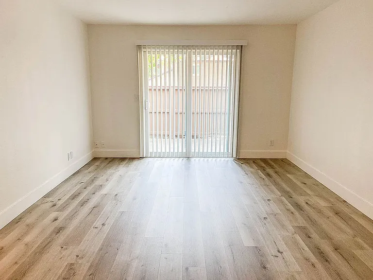 1x1-Living room