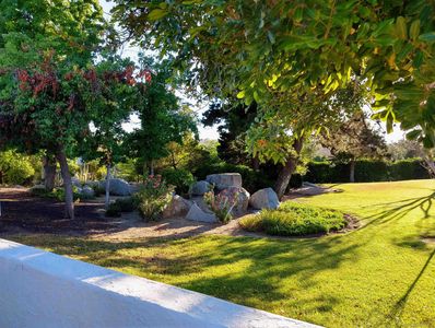 12711 Caminito Cancion UNIT 126, San Diego, CA, 92128