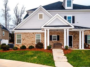 15425 Barossa Valley St #4902, Charlotte, NC 28277