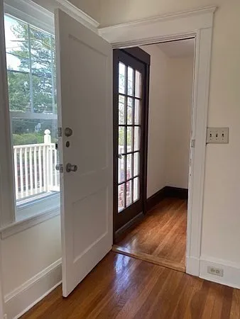 50 Central Ave #2 — Photo 8