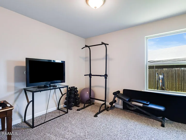 108 Harvest Hill Dr — Photo 5