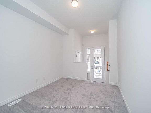5th image of 2030 Verne Bowen St